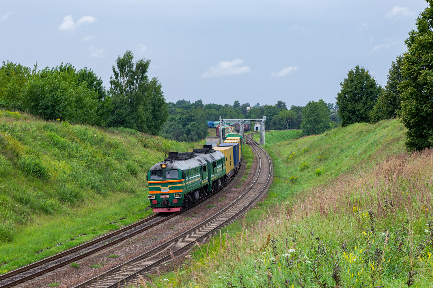 2М62-1154