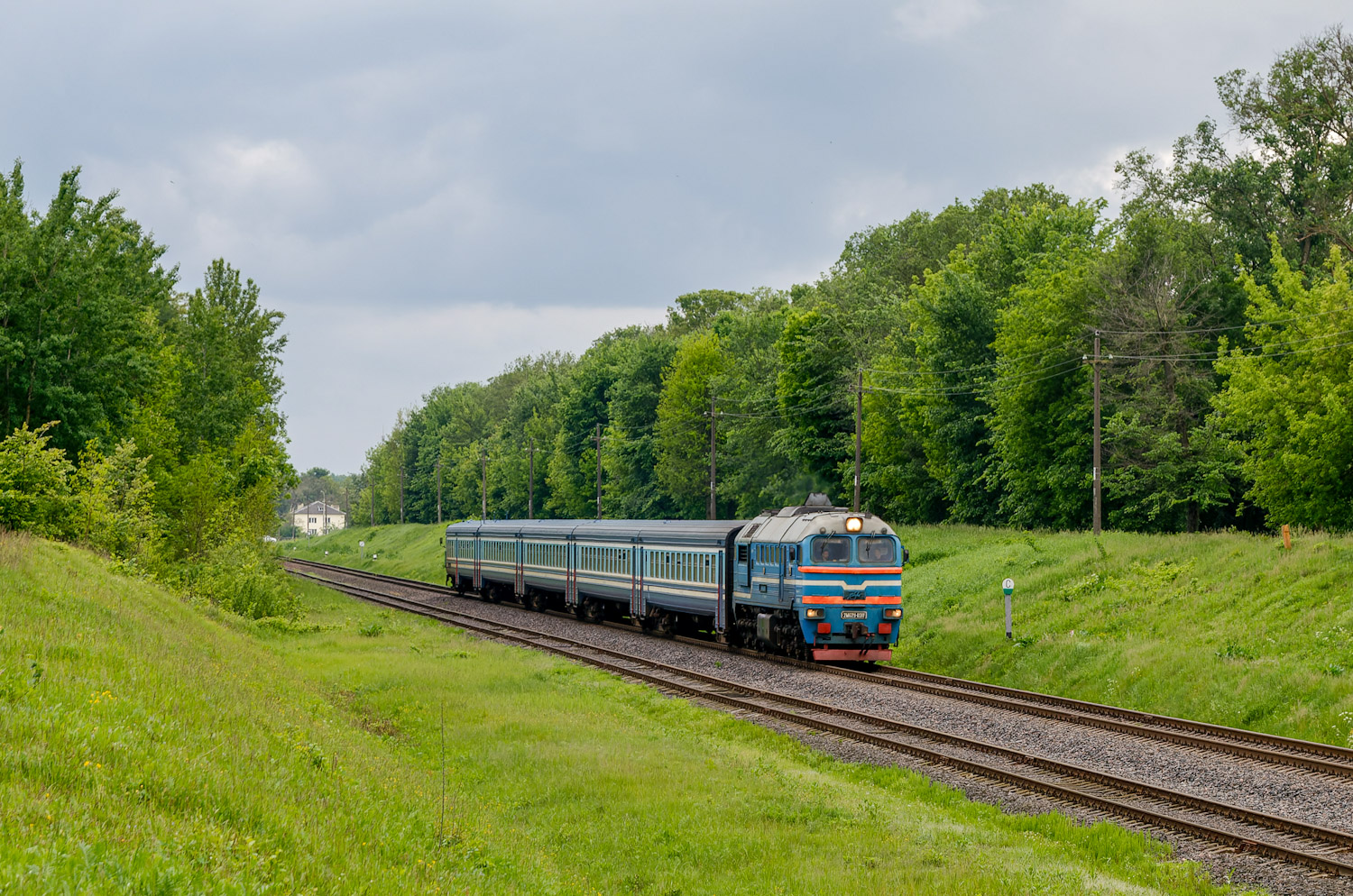 2М62У-0311