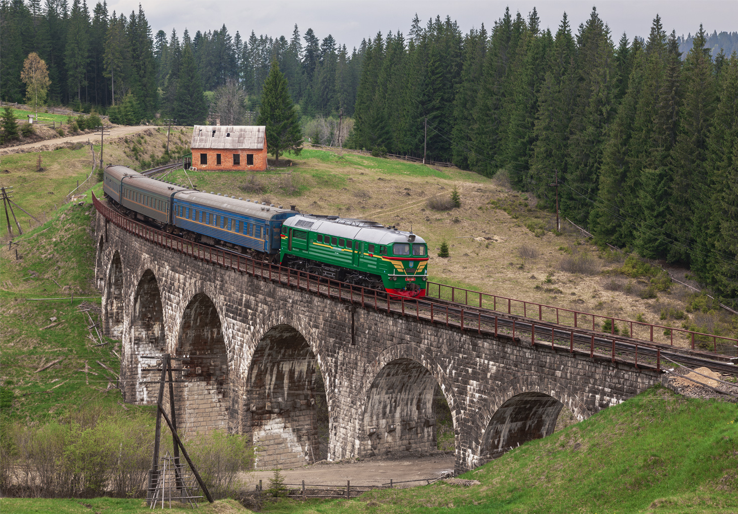 М62-1380