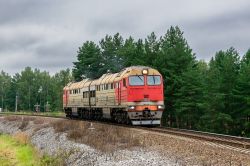 759 КБ