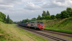 580 КБ