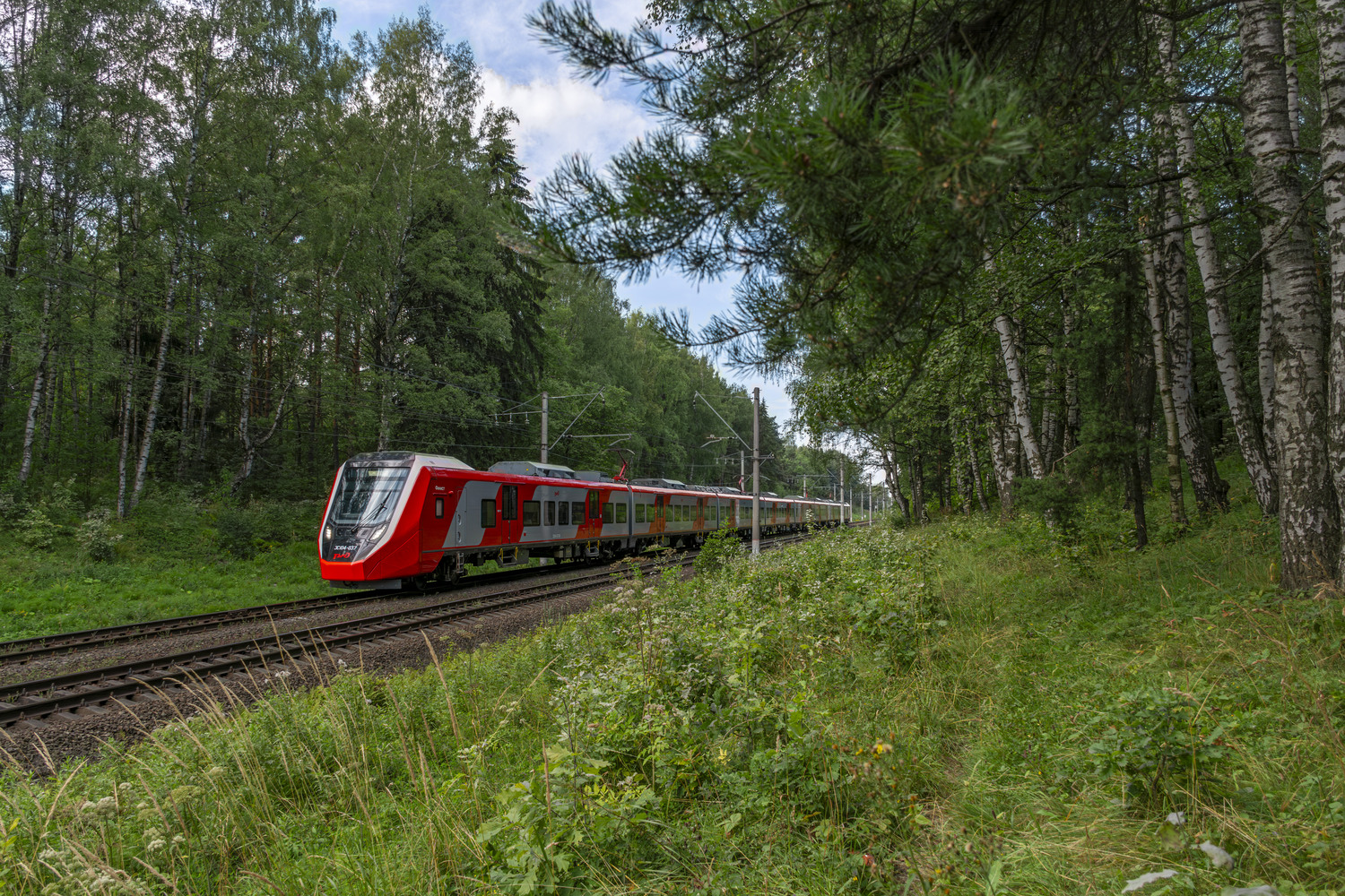 ЭС104-037