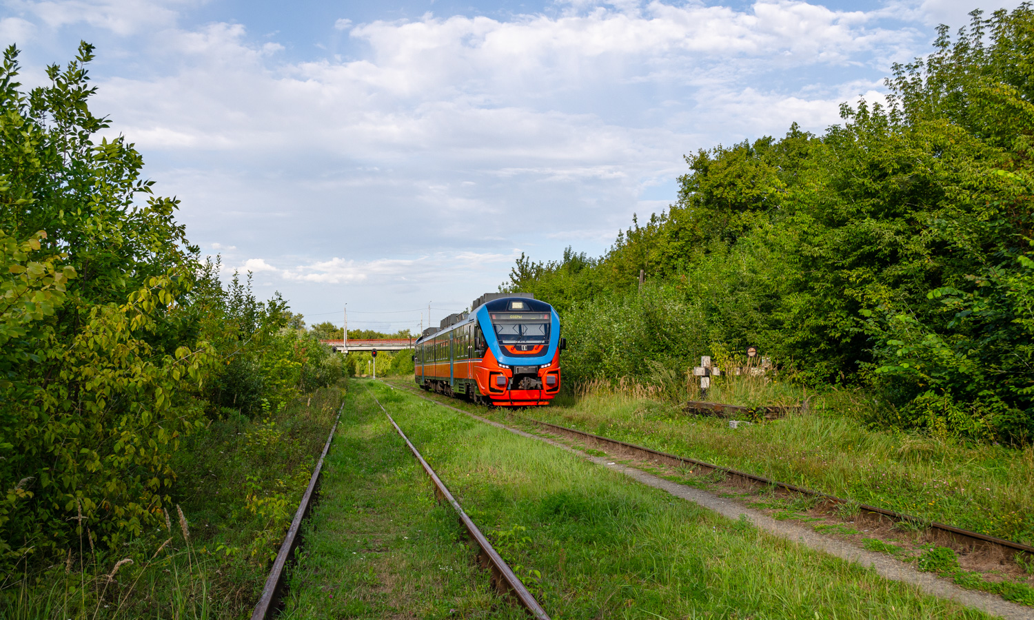 РА3-002