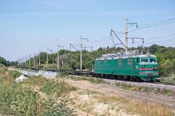 311 КБ