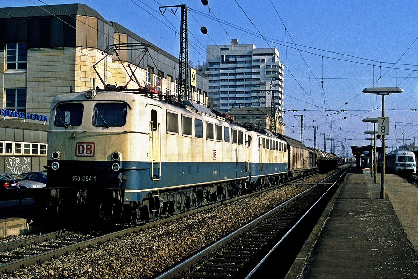 150 094-1