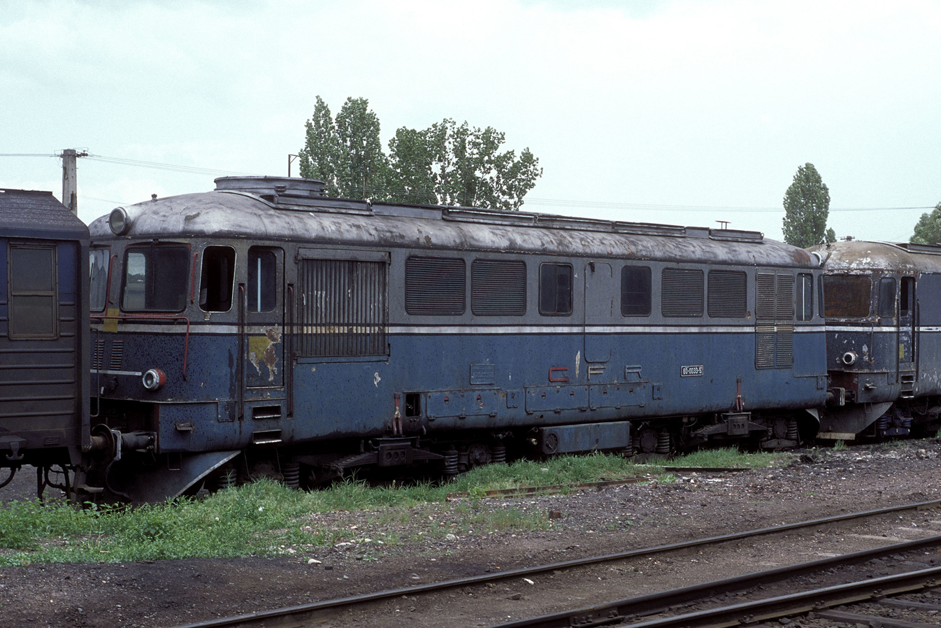 60 0033