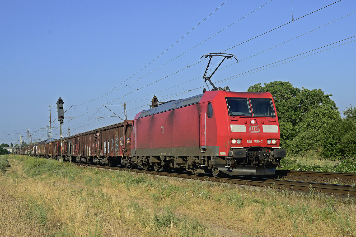 185 168-2