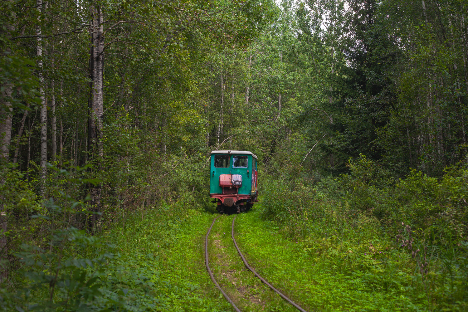 ЭСУ2А-1018