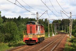 546 КБ