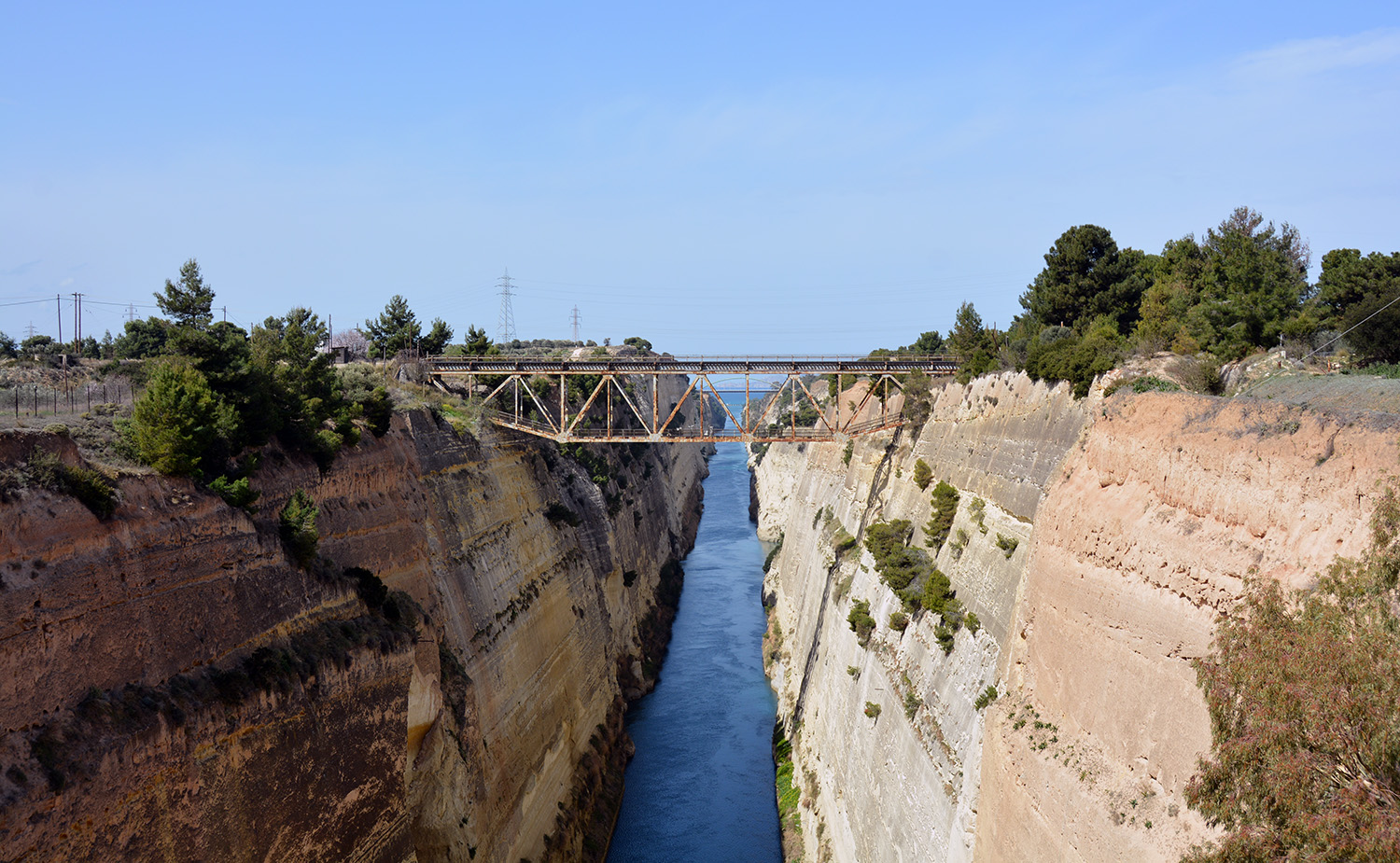 Прочее — Разные фотографии
