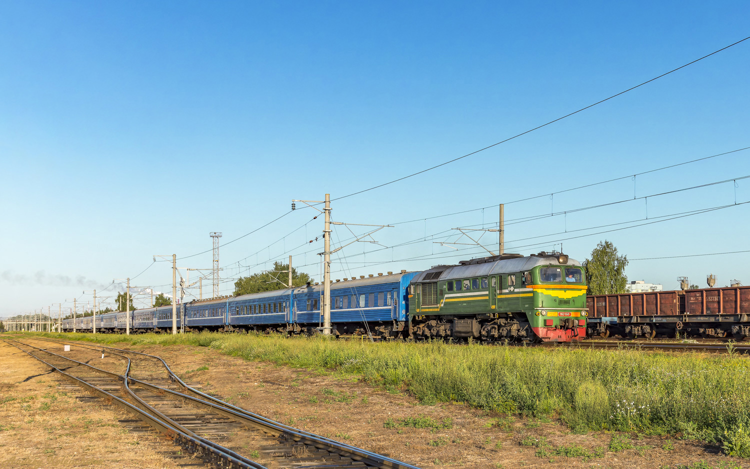 М62-1549