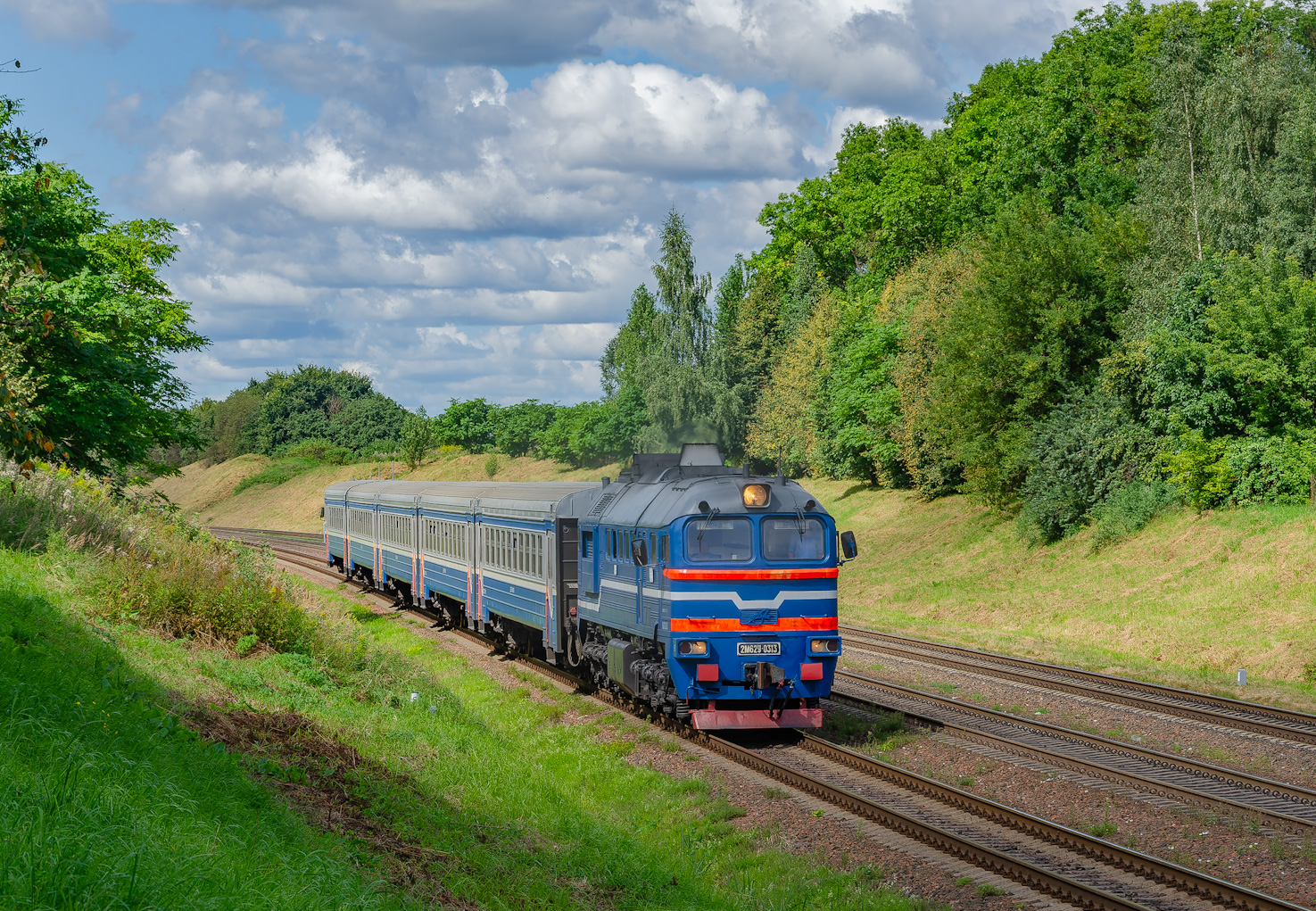 2М62У-0313