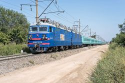 406 КБ