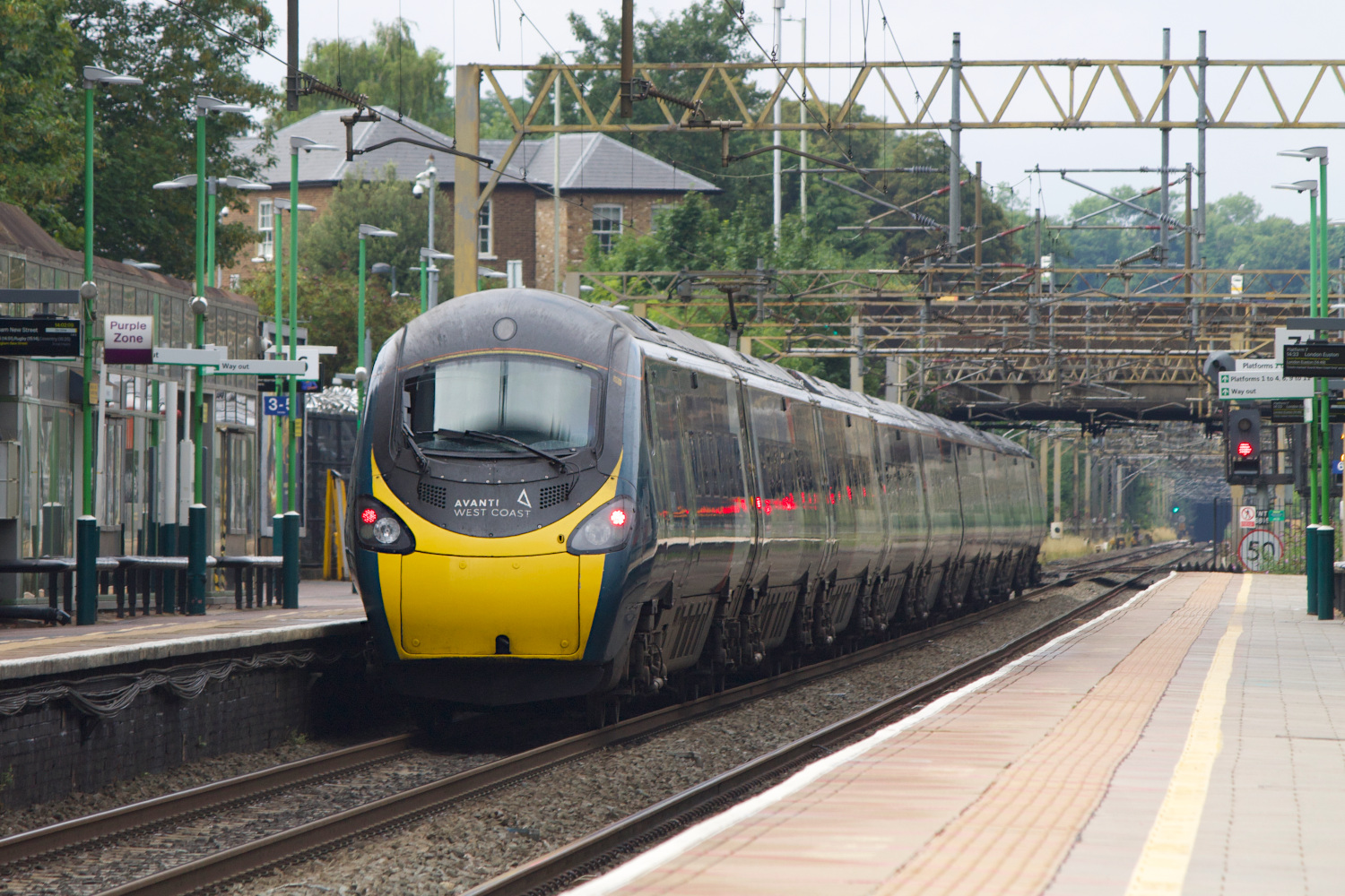 390006