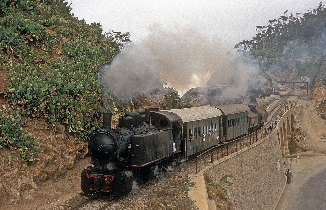 442-59