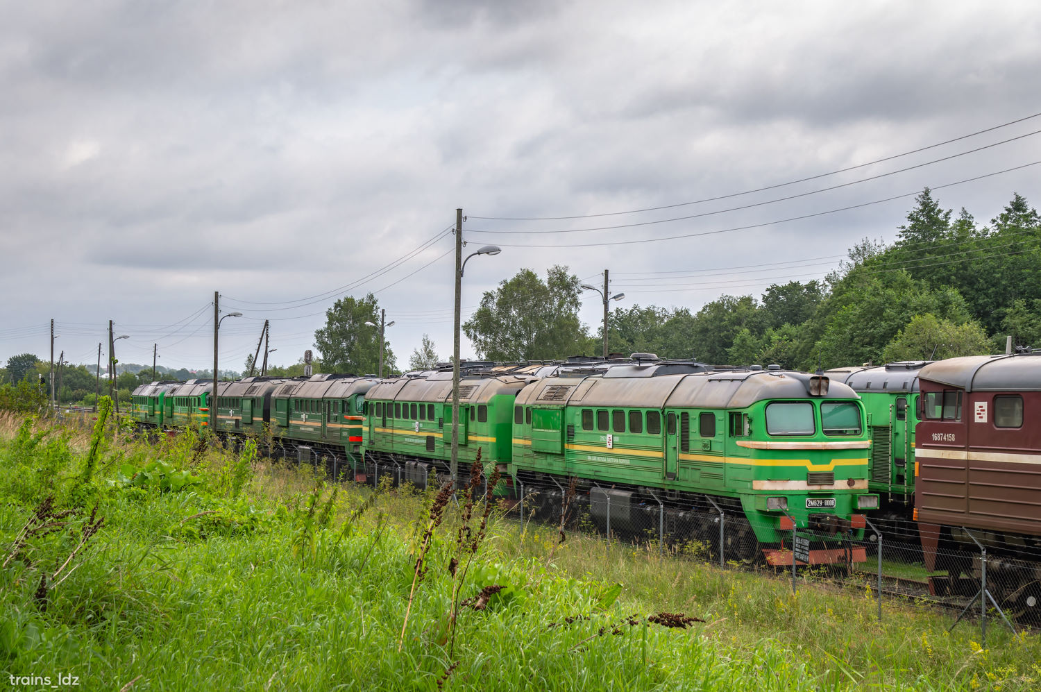 2М62У-0008