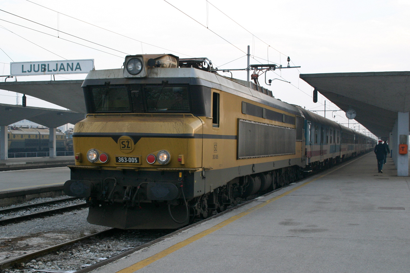 363-005