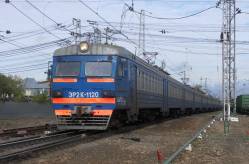 372 КБ