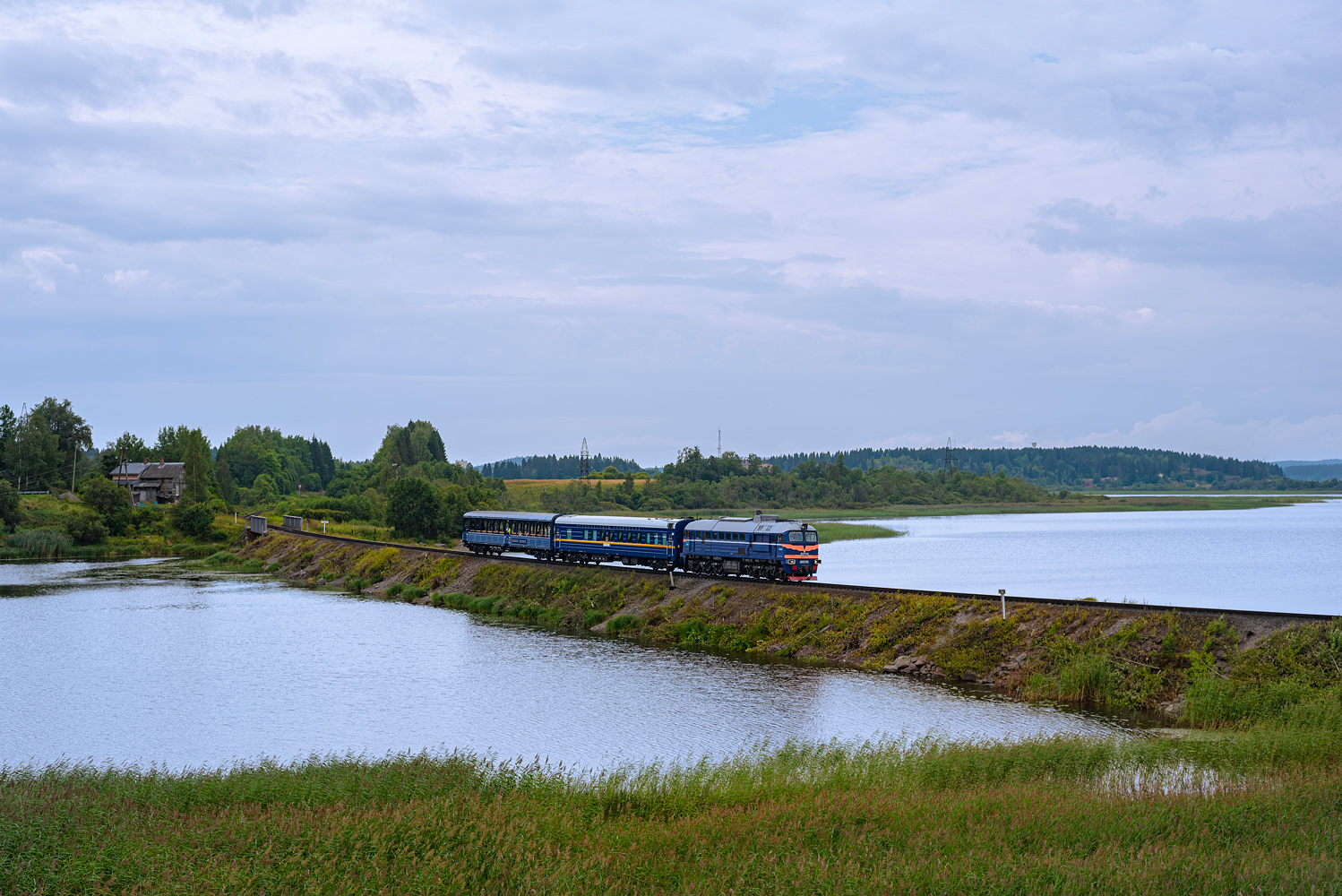 ДМ62-1742
