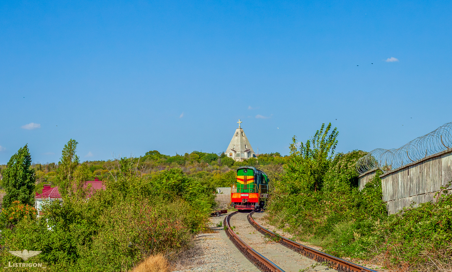 ЧМЭ3-4749