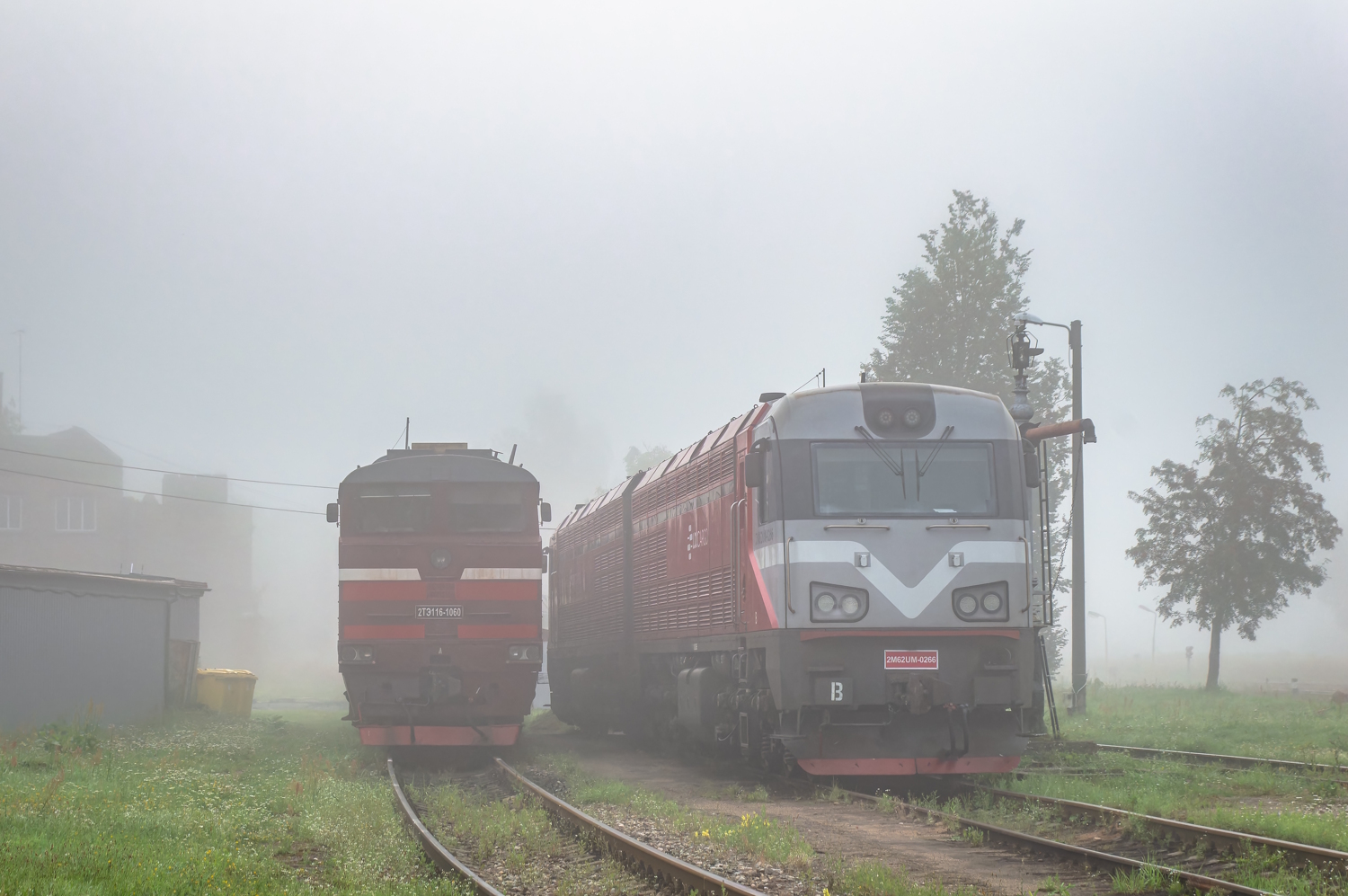 2M62UM-0266
