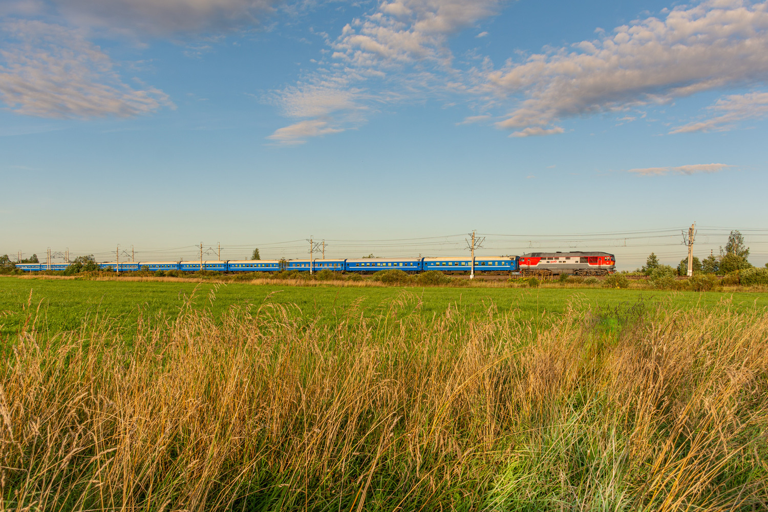ТЭП70-0248