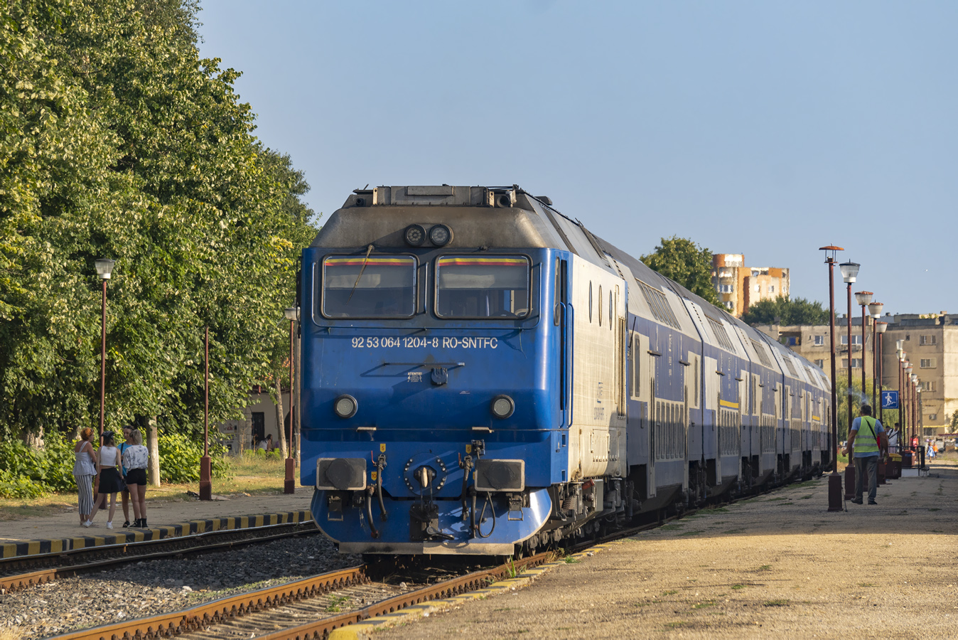 64 1204