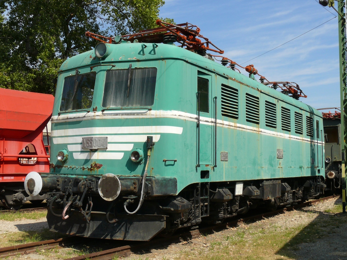V55.004