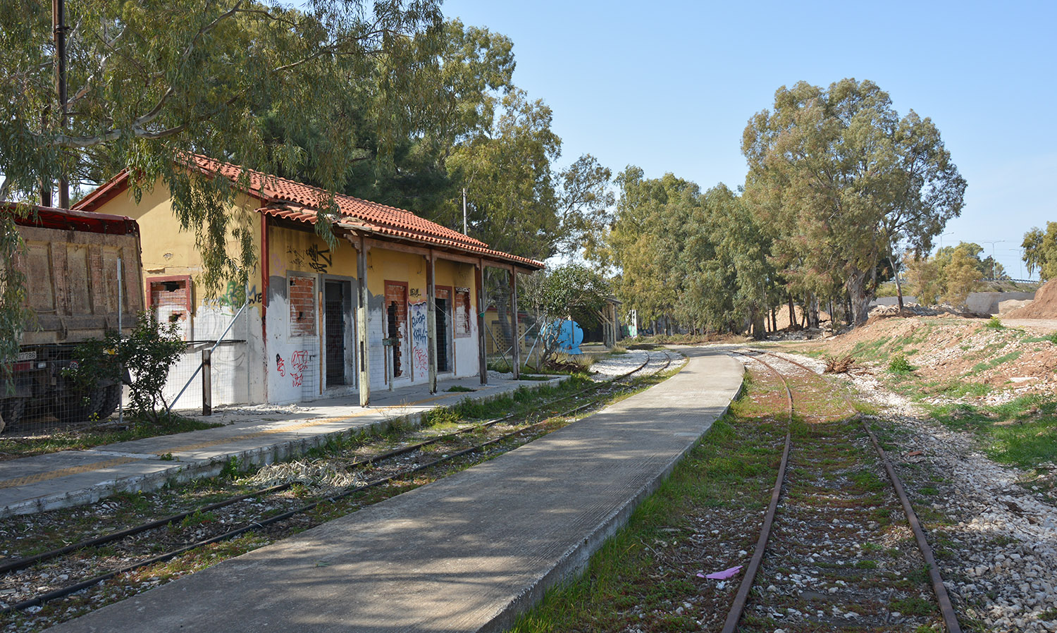 Other — Miscellaneous photos