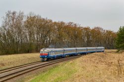 756 КБ