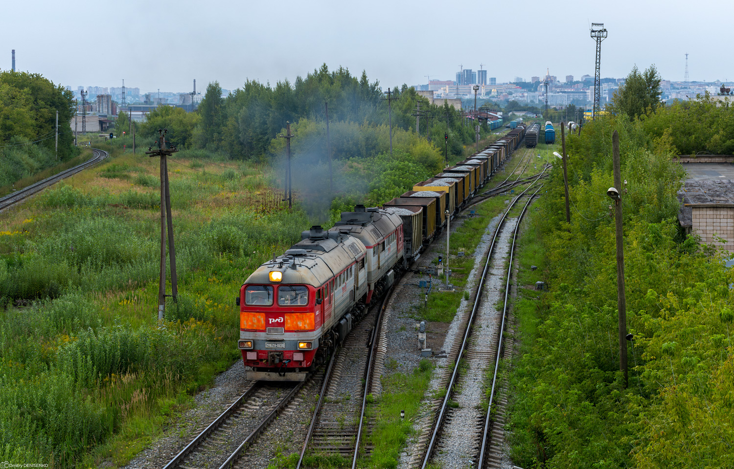 2М62У-0220
