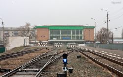 788 КБ