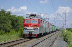 1005 КБ