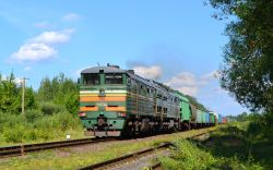 468 КБ