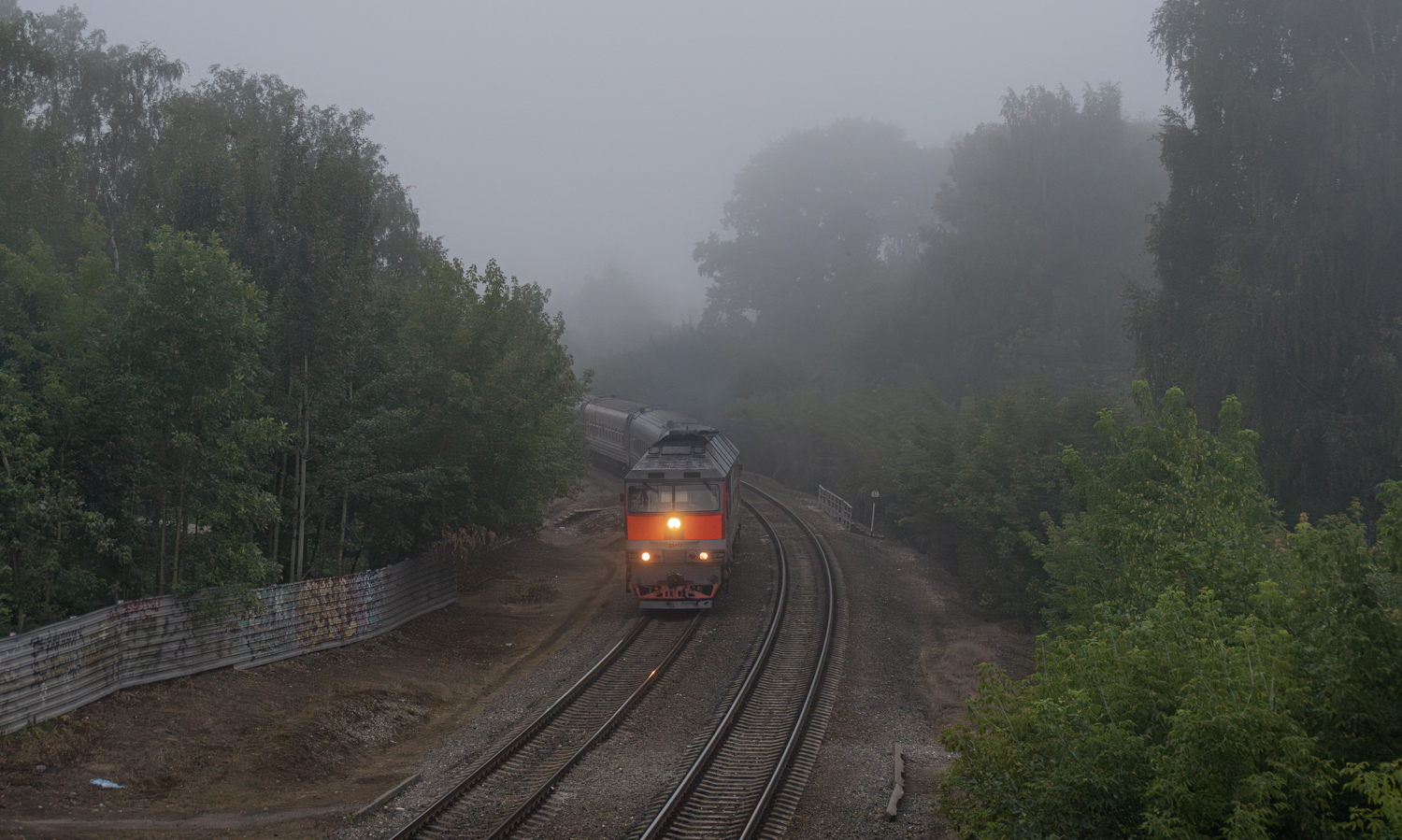 ТЭП70-0247