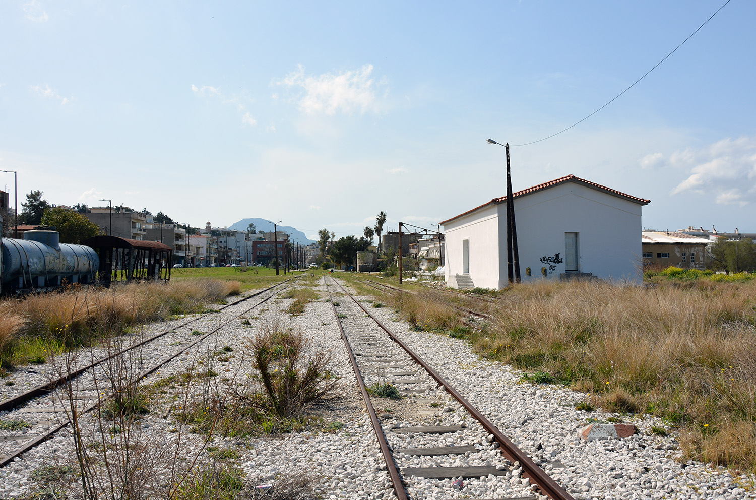 Other — Miscellaneous photos