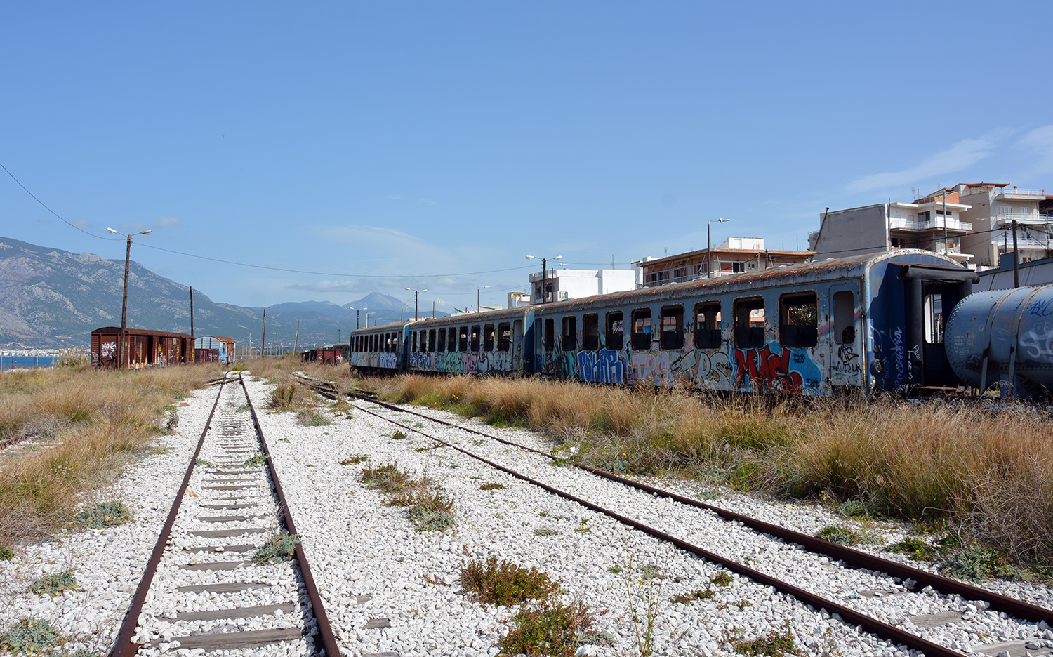 Other — Miscellaneous photos