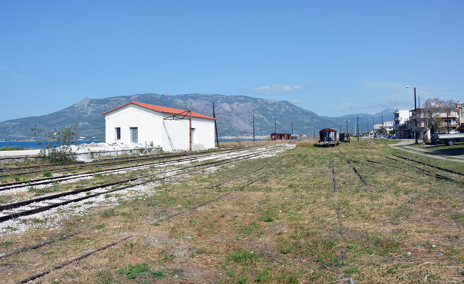 Other — Miscellaneous photos