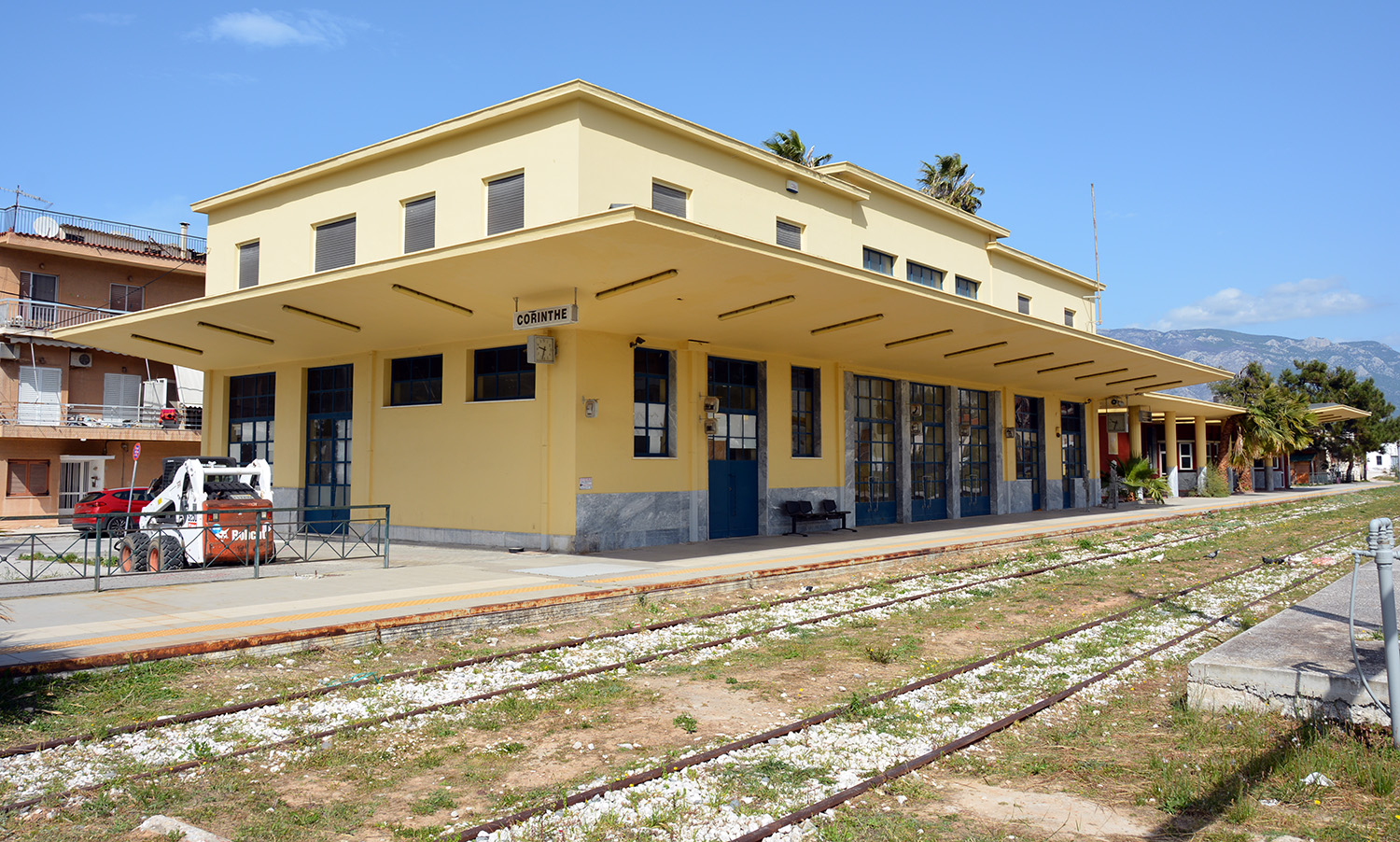 Other — Miscellaneous photos