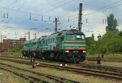 650 КБ