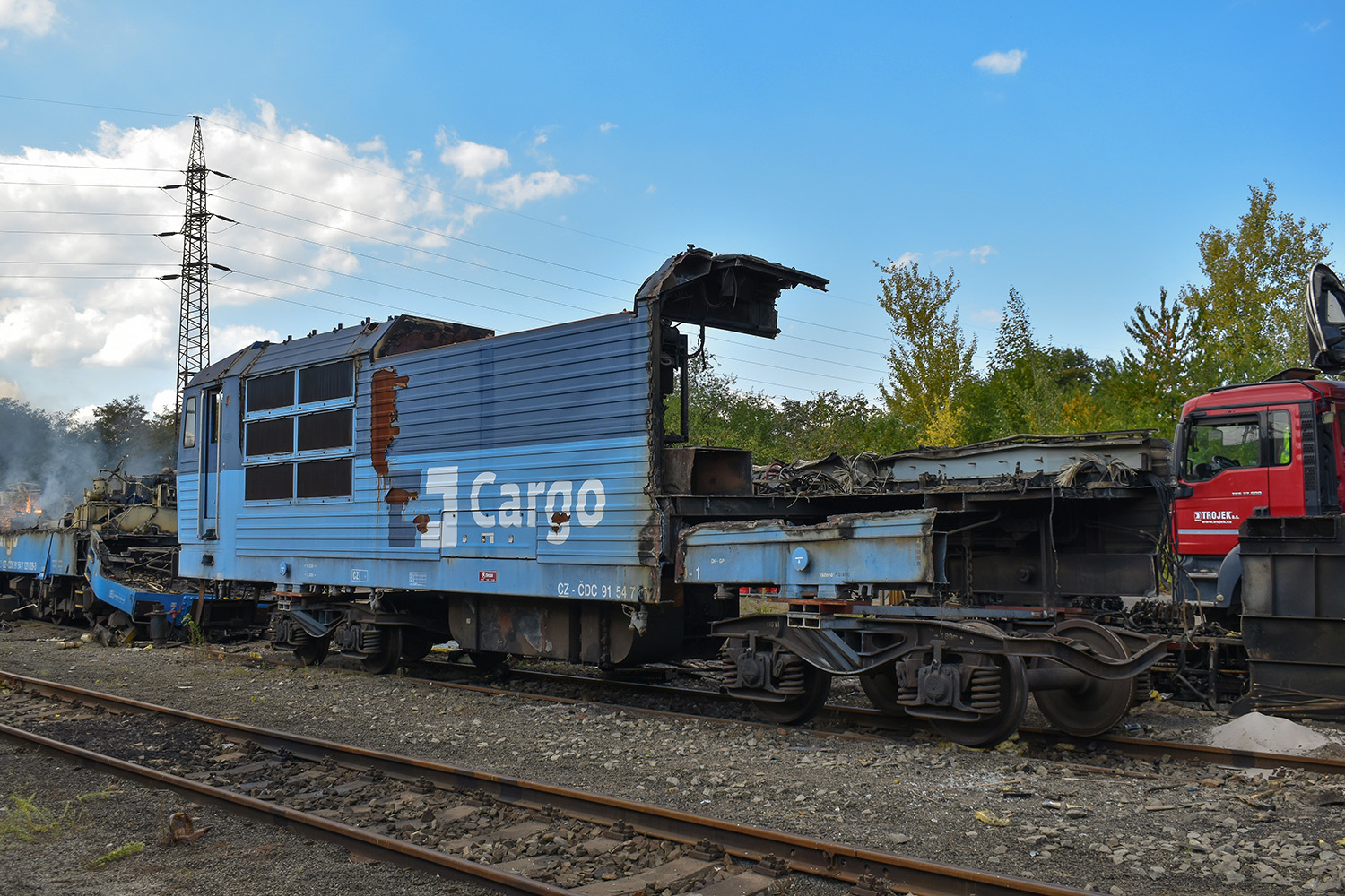 372 009-1