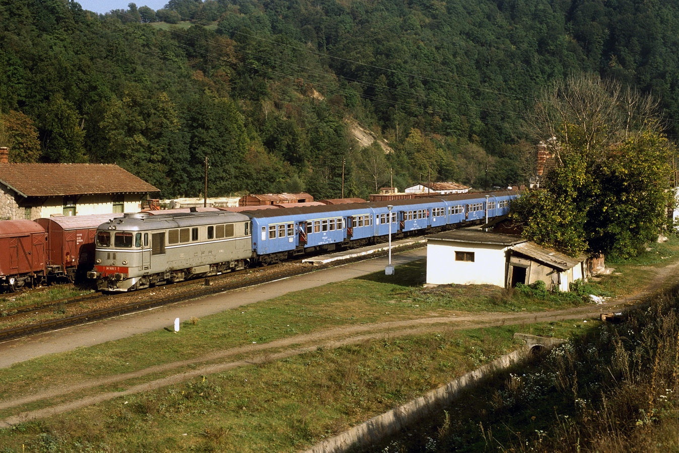 60 0676