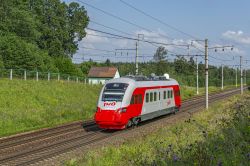 611М-002 (Октябрьская железная дорога)