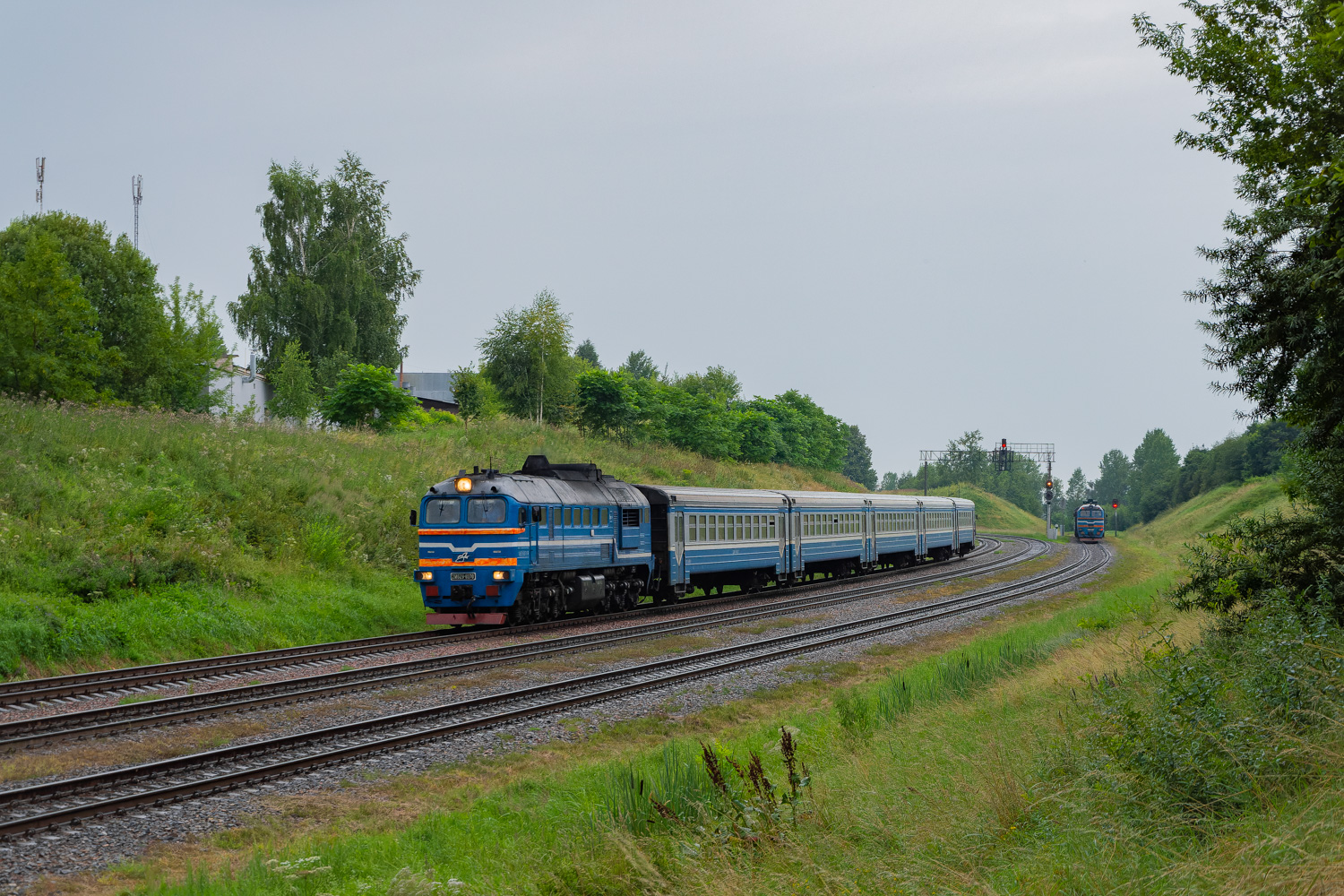 2М62У-0270