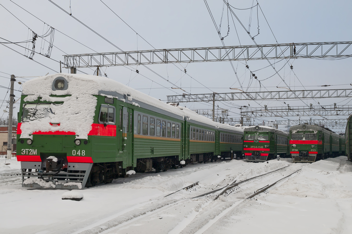 ЭТ2М-048
