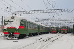 745 КБ