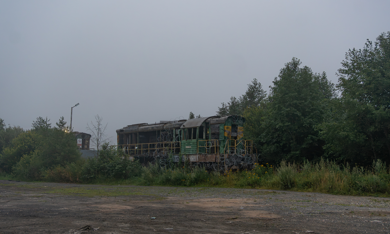 ЧМЭ3-2444