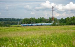 989 КБ