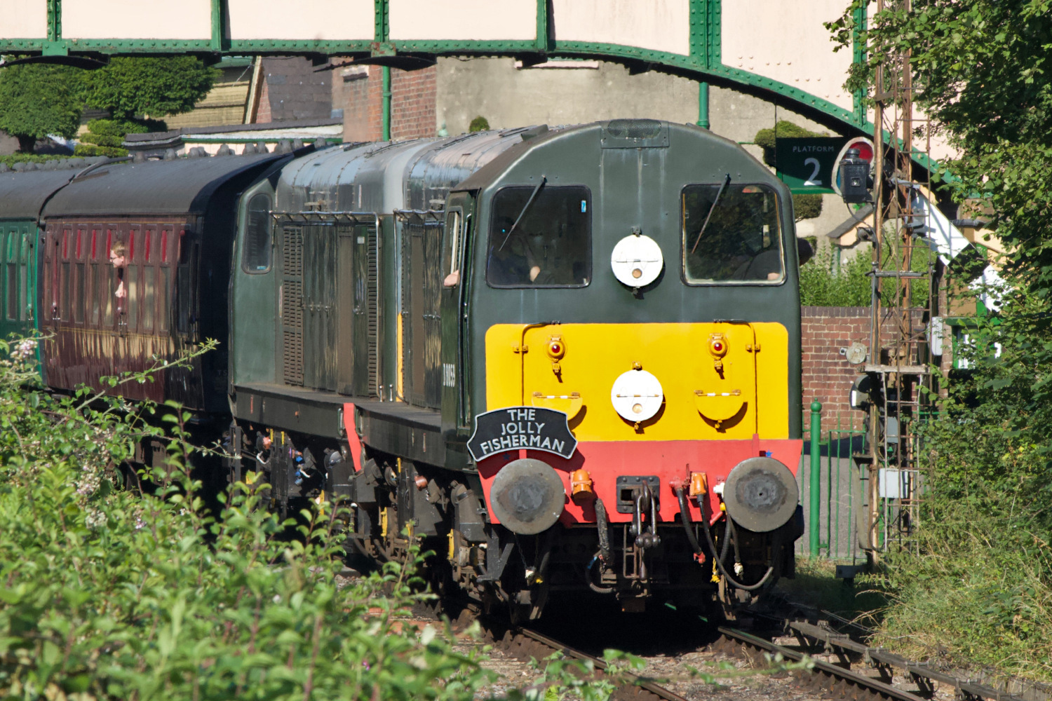 20059