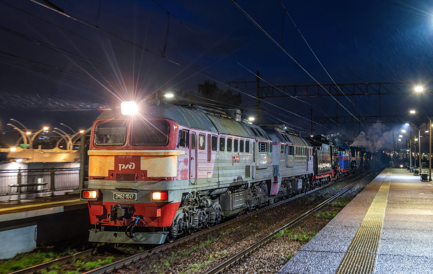 2М62-1047